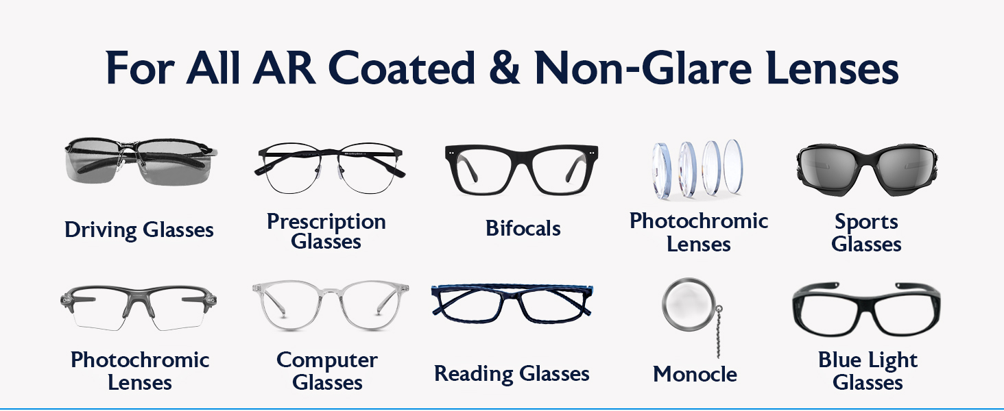 eye glass cleaner eyeglasses cleaner eye glasses cleaner eye glass cleaner spray 