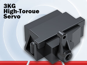 Small manufacture image 3