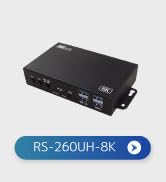 Amazon.co.jp: ラトックシステム 4K60Hz デュアルディスプレイ