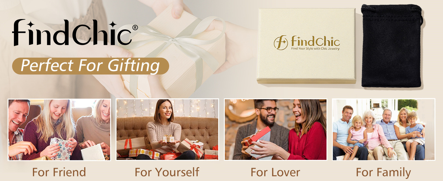 custom necklaces for women