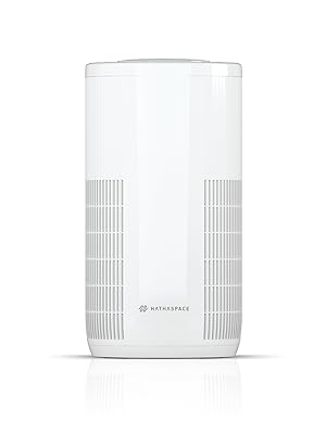 Harmony 1500