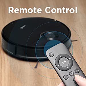 Remote Control