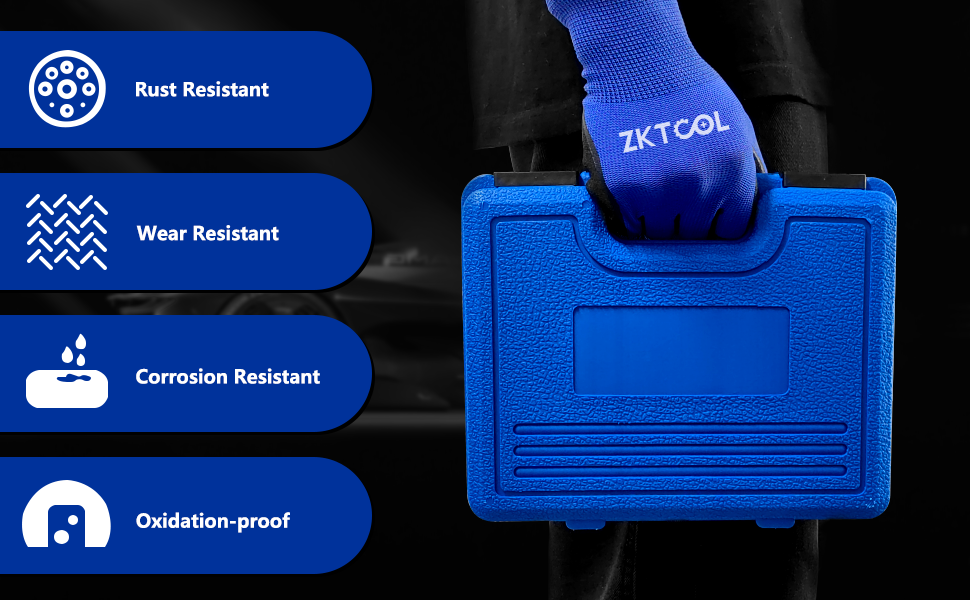 Large manufacture image 5