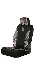 truck seat covers; car seat covers; auto items; auto seat covers; auto accessories 
