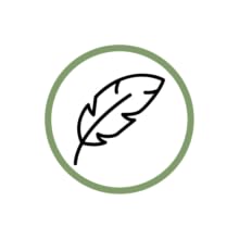 Small manufacture image 10