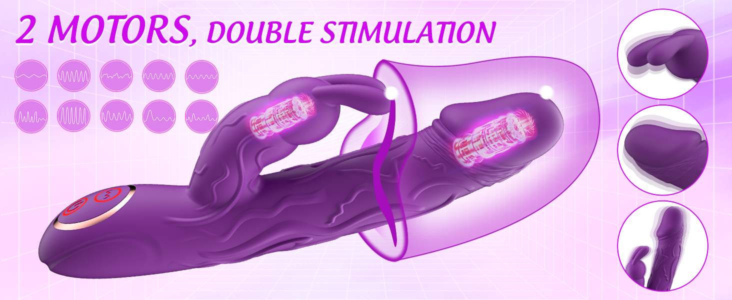 adult toys