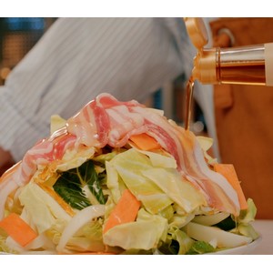 あじぽん Amazon.co.jp: ミツカン 味ぽん 360ml×20本 : 食品・飲料・お酒