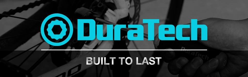 DURATECH
