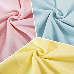 100% cotton
