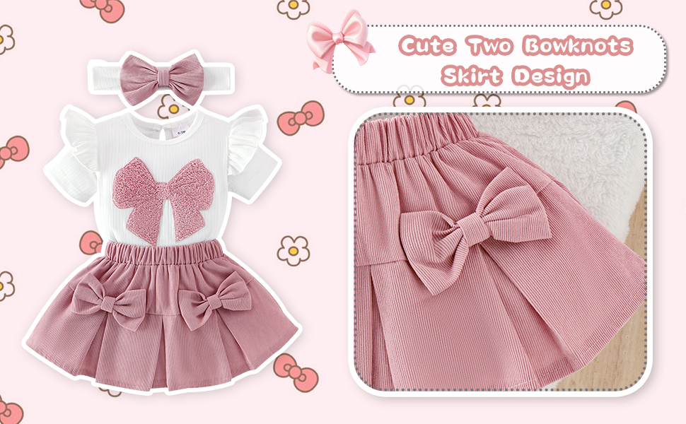 dresses for baby girls