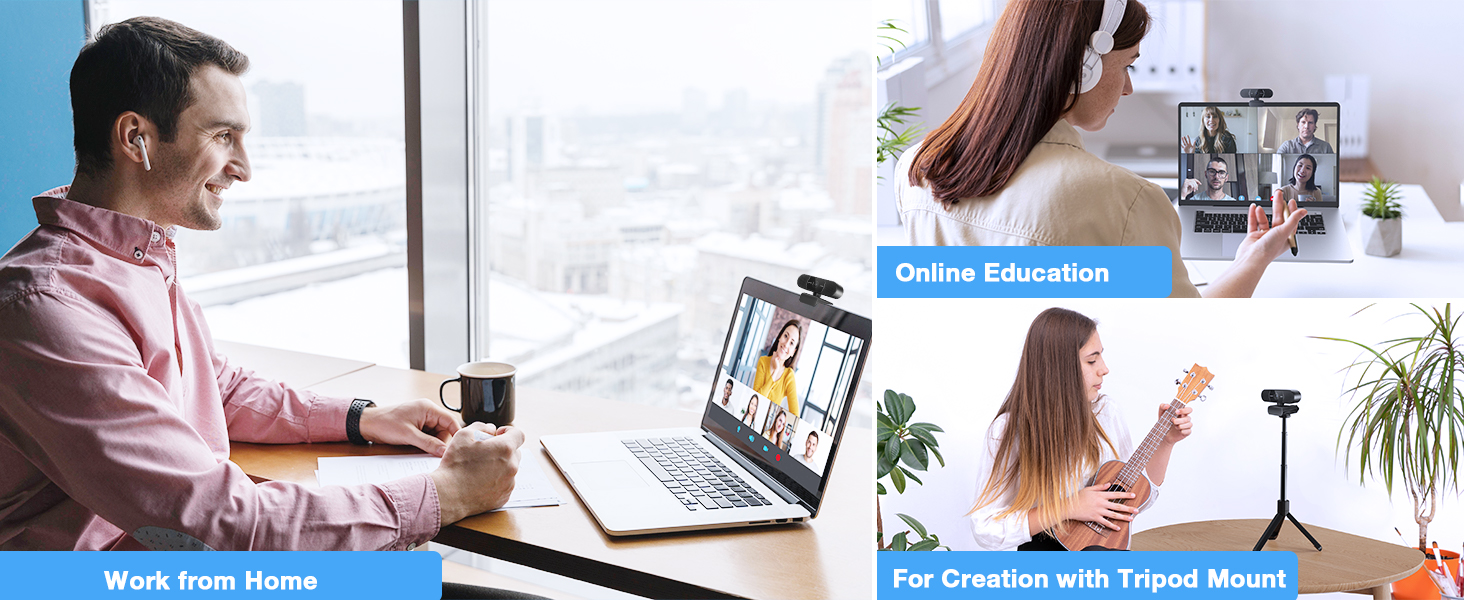 Large manufacture image 7