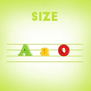 Small manufacture image 6