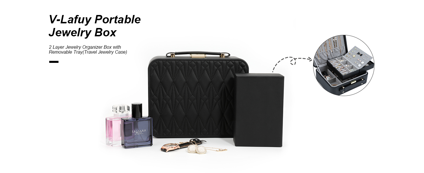 Best Gifts for Women