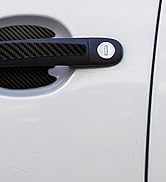 stickers cars mini sticker screen for car car door crash protection ford focus st sticker 