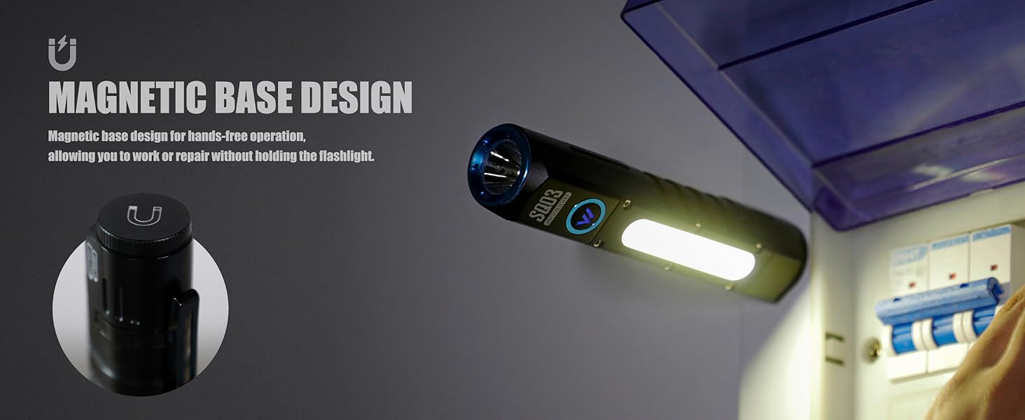 Large manufacture image 4