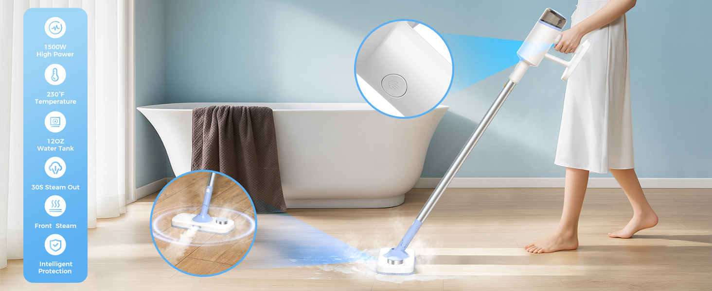 Large manufacture image 2