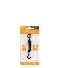 74▢rajabrooke BERGUNA HAT UT1020-7 640859-01.jpg?v=1723117959