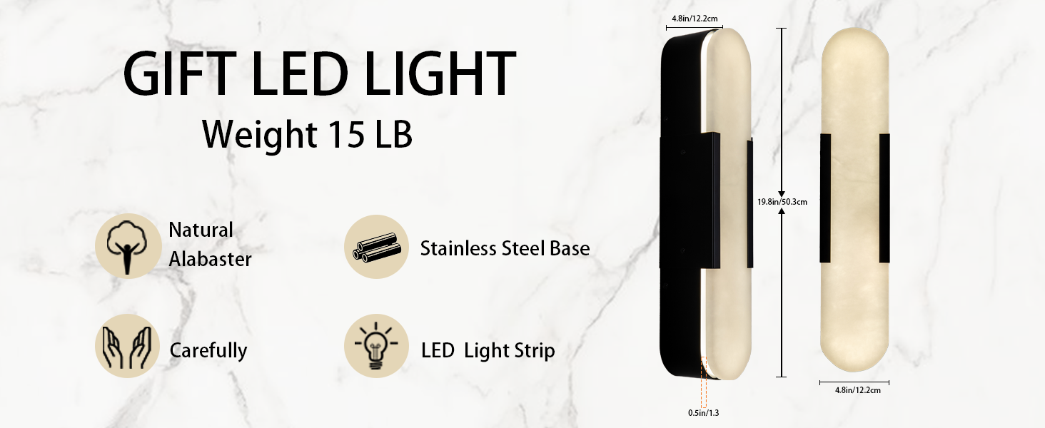 black bar wall sconce black wall lights dining wall light fixtures modern wall light