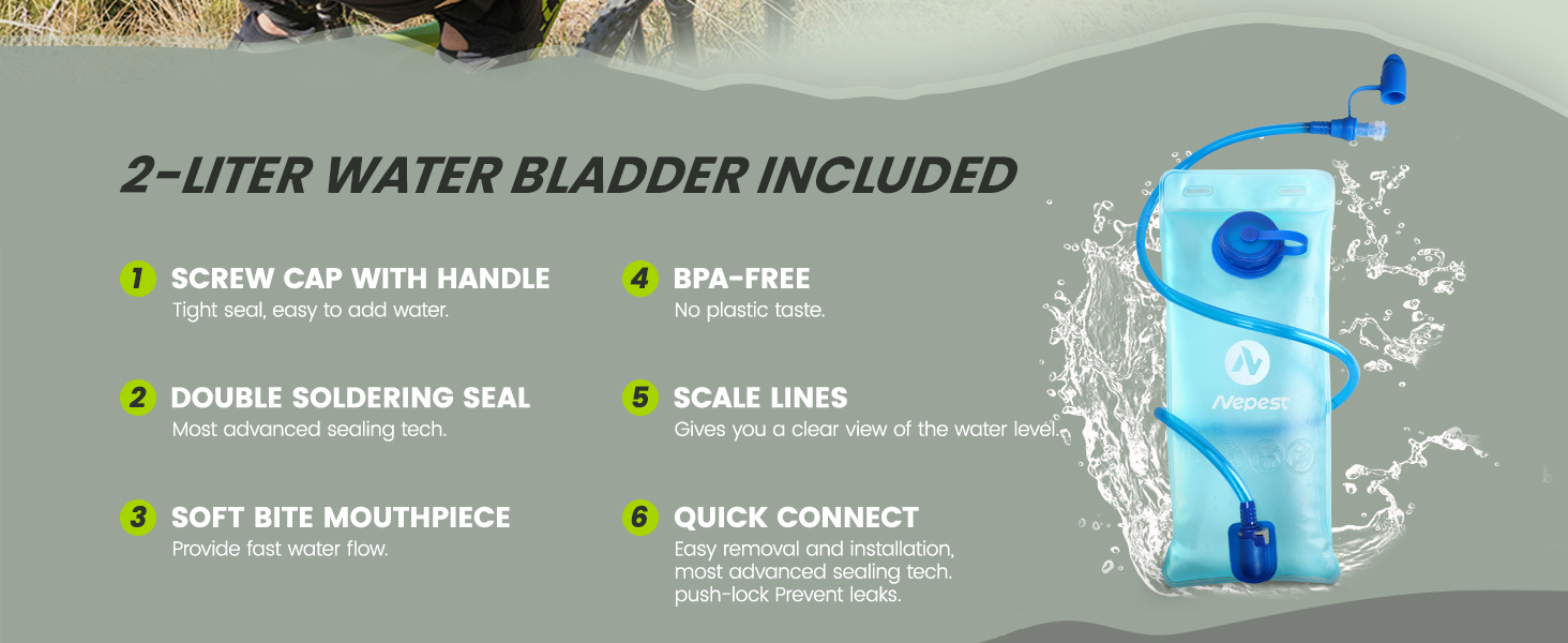 Large manufacture image 5