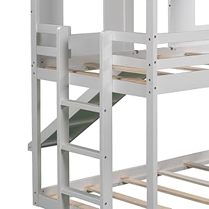 Small manufacture image 3