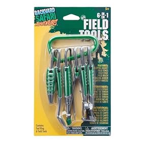 Small manufacture image 3