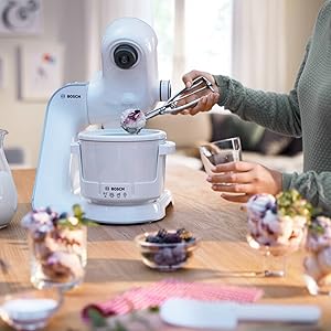 Small manufacture image 7