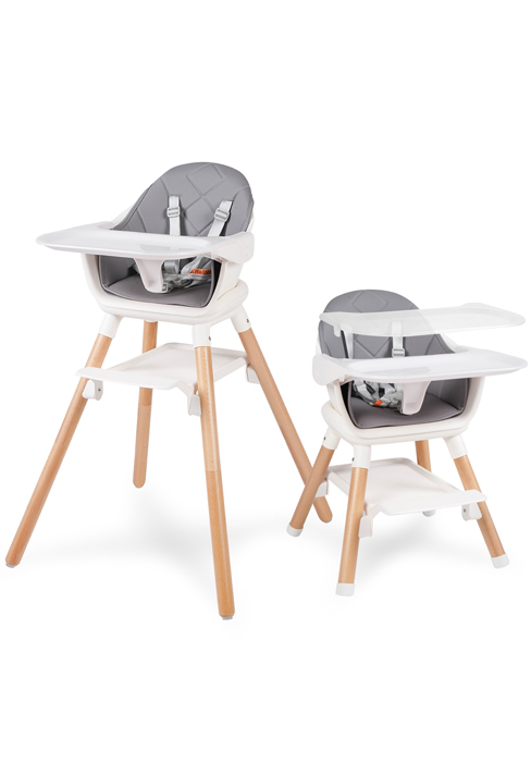 HIghchair