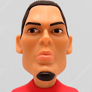 Small manufacture image 1