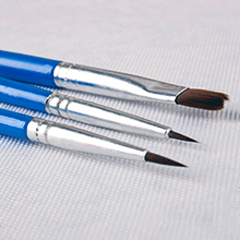 Small manufacture image 5