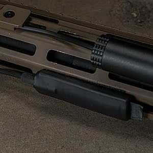 Small manufacture image 2