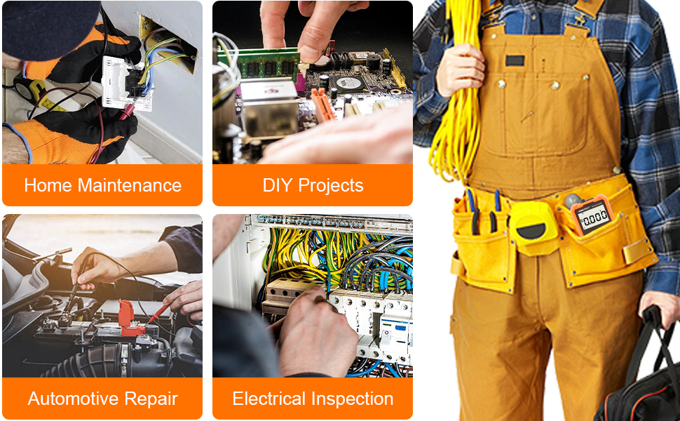 Large manufacture image 5