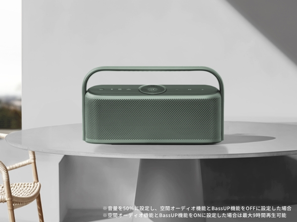Premium A+_hi-res_2_SP