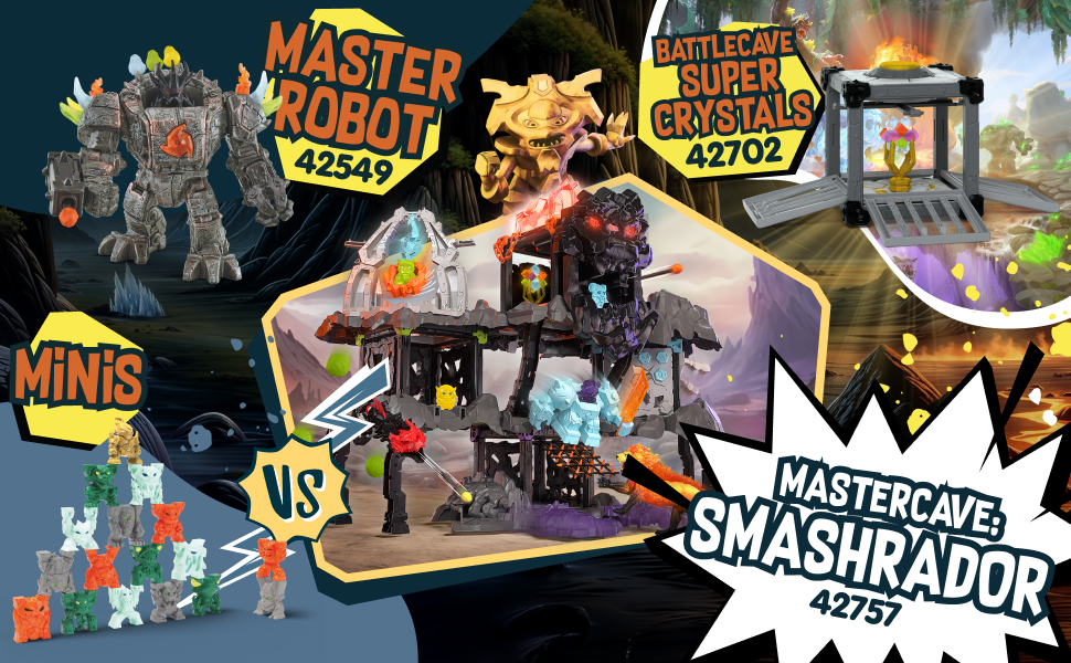 Large manufacture image 3