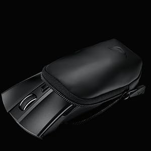 Small manufacture image 8