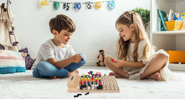 Large manufacture image 7