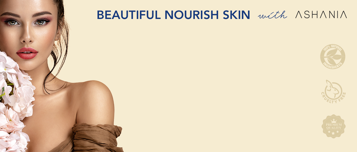 dark spot remover for face