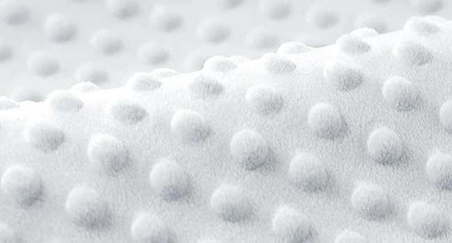 baby car seat rain cover