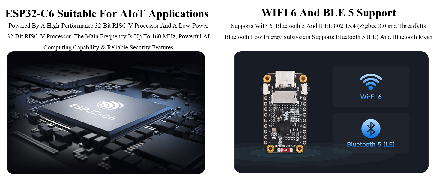 Large manufacture image 3