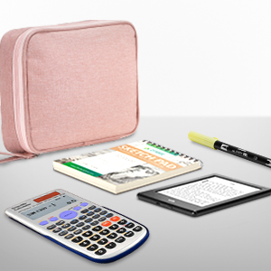 Small manufacture image 5