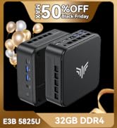 NiPoGi ミニPC N150 16GB 512GB 618UHRoa2ML._AC_UL210_SR210,