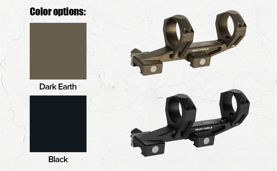 Large manufacture image 5