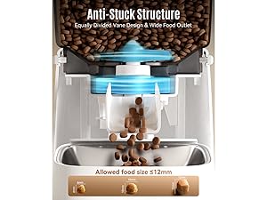 Small manufacture image 4