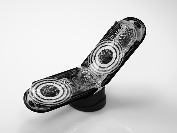 【ハッピーさん専用】リフレッシングローション7本へ変更 Amazon.co.jp: TENGA FLIP 0 テンガ フリップゼロ グラビティ