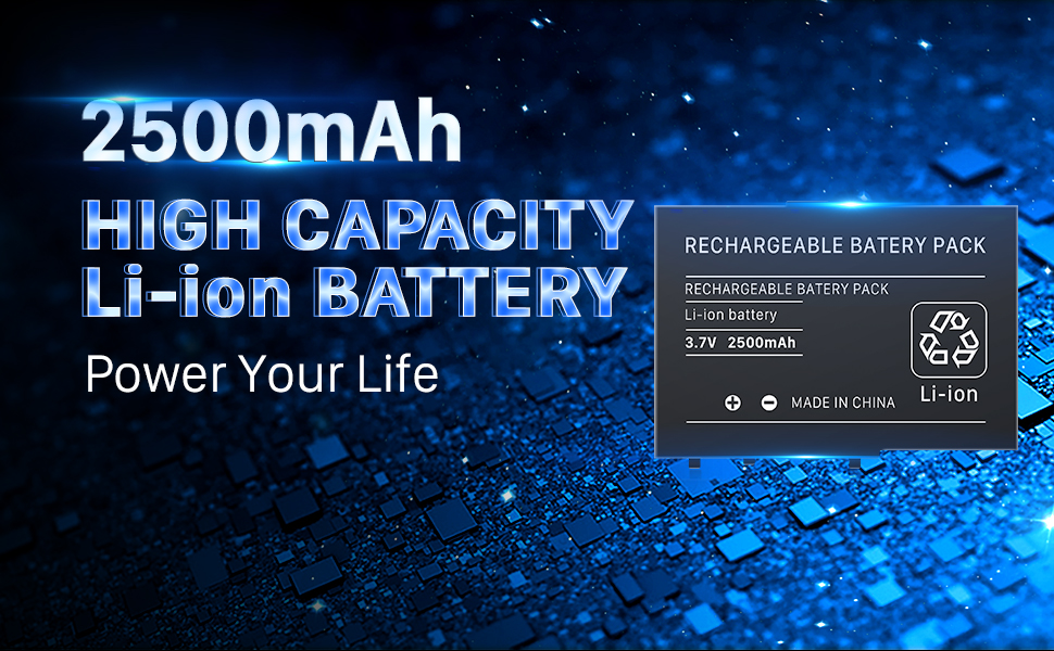 Large manufacture image 1