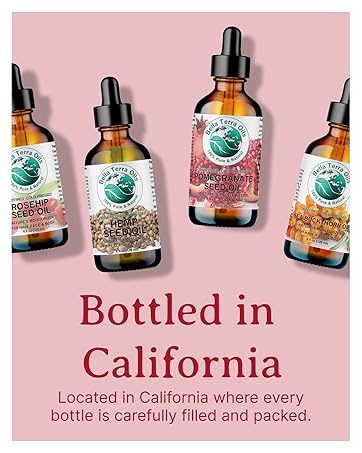 Bottles