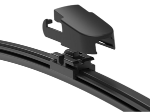 Small manufacture image 8