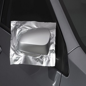 Small manufacture image 5