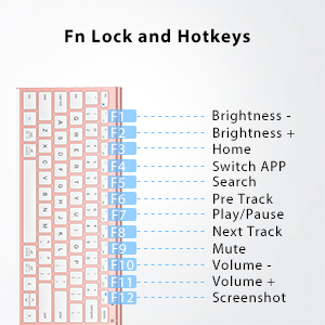 Small manufacture image 7