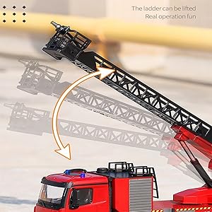 Small manufacture image 4