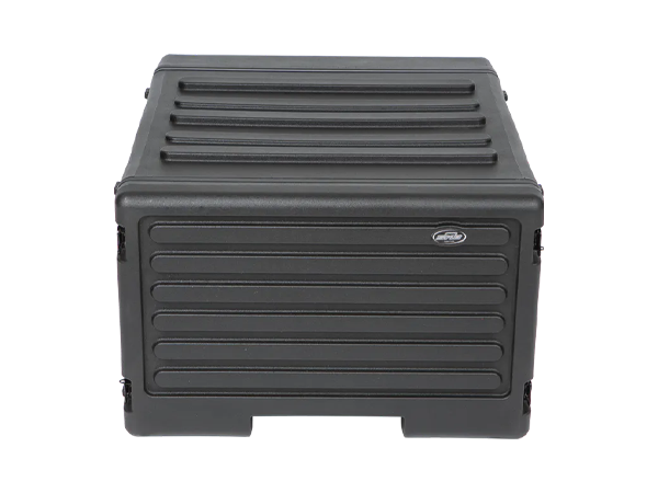 Amazon.com - SKB 6U rSeries Rolling Rack with Integrated